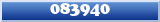 Topic : 083940