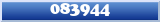 Topic : 083944
