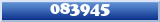 Topic : 083945