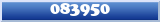 Topic : 083950