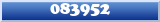 Topic : 083952