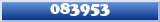 Topic : 083953