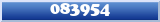 Topic : 083954