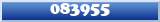 Topic : 083955