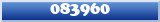 Topic : 083960