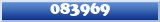 Topic : 083969
