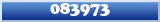 Topic : 083973