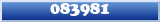 Topic : 083981