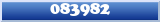 Topic : 083982