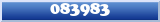 Topic : 083983