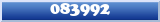Topic : 083992
