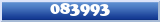 Topic : 083993