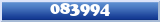 Topic : 083994