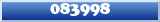 Topic : 083998