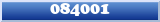 Topic : 084001