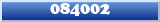 Topic : 084002