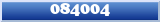 Topic : 084004