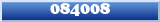 Topic : 084008