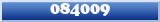 Topic : 084009