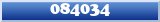 Topic : 084034