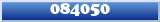 Topic : 084050