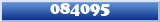 Topic : 084095