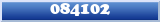 Topic : 084102