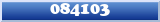 Topic : 084103