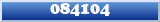 Topic : 084104