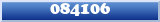 Topic : 084106