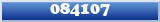 Topic : 084107