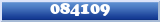 Topic : 084109