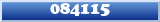 Topic : 084115