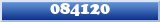 Topic : 084120