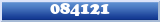 Topic : 084121