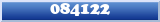 Topic : 084122