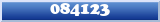 Topic : 084123