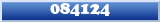 Topic : 084124