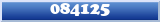 Topic : 084125