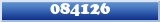 Topic : 084126