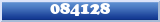Topic : 084128