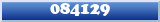 Topic : 084129