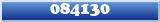 Topic : 084130