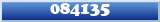 Topic : 084135