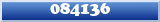 Topic : 084136