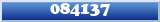 Topic : 084137