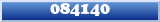Topic : 084140