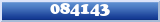 Topic : 084143