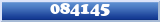 Topic : 084145