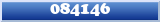 Topic : 084146